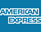 american_express