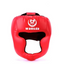 Athlean PU Boxing Helmet