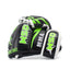 Athlean Half Finger Kick Boxing Gloves