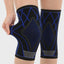 Athlean Elastic Knee Pads