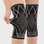 Athlean Elastic Knee Pads