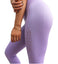 Athlean Yoga Pants