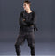 Athlean Compression Tracksuit Set