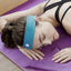 Athlean Fitness Yoga Mat