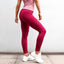 Athlean Yoga Pants