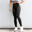 Athlean Yoga Pants