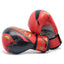 Athlean Boxing Gloves