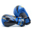 Athlean Boxing Gloves