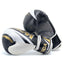 Athlean Boxing Gloves