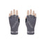 Athlean Lifting Half Finger Gloves