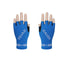 Athlean Lifting Half Finger Gloves