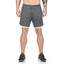 Athlean Compression Shorts With Hidden Pocket