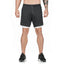 Athlean Compression Shorts With Hidden Pocket