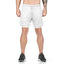 Athlean Compression Shorts With Hidden Pocket