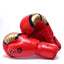 Athlean Boxing Gloves