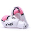 Athlean Boxing Gloves