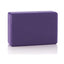 Athlean EVA Yoga Block