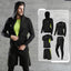 Athlean Compression Tracksuit Set