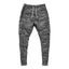 Athlean Quick Dry Running Track Pants