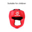 Athlean PU Boxing Helmet