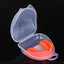 Athlean EVA Sports Mouth Guard