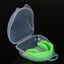 Athlean EVA Sports Mouth Guard