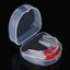 Athlean EVA Sports Mouth Guard