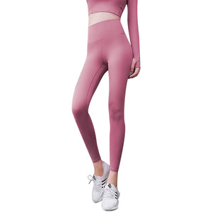 Athlean Yoga Pants