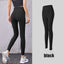 Athlean Yoga Pants