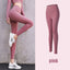 Athlean Yoga Pants