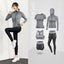 Athlean Quick Dry Tracksuit