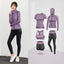 Athlean Quick Dry Tracksuit