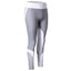 Athlean Honeycomb Yoga Pants